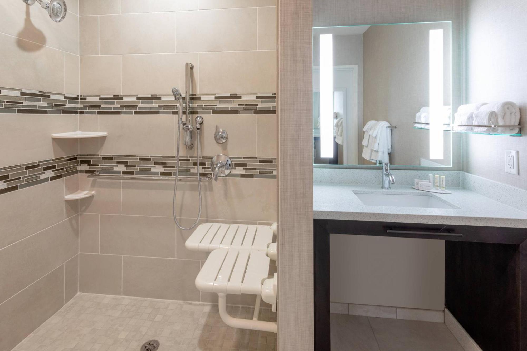 Residence Inn By Marriott St. Cloud Waite Park Buitenkant foto